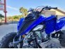 2021 Yamaha Raptor 700R for sale 201183673